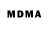 МДМА Molly Mariakir982
