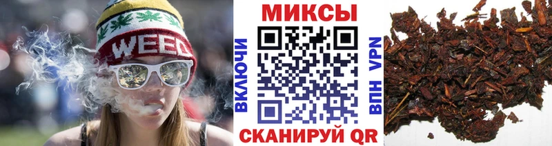 Бутират оксана  наркота  Малоярославец 