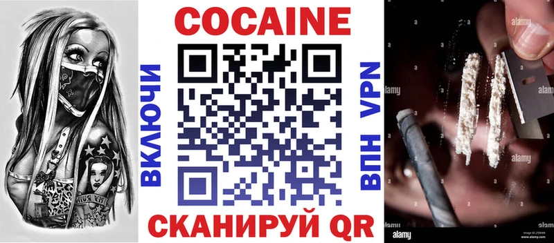 Cocaine FishScale  МЕГА как зайти  shop клад  Малоярославец 