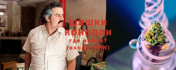 спайс Белокуриха