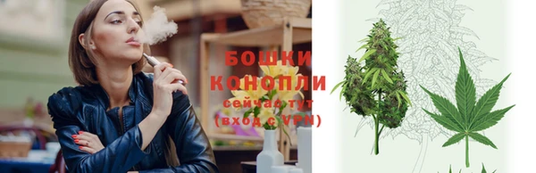 прущий лед Беломорск
