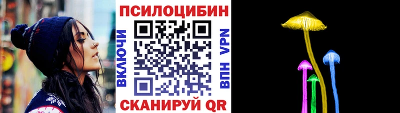 Галлюциногенные грибы Psilocybe  Малоярославец 
